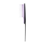 Tangle Teezer The Ultimate Volumizer, Lilac Cloud, szczotka do włosów, 1 szt. https://azcdn.doz.pl/image/d/product/8f00d9a4-scale-180x180.png