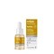 Tołpa dermo face lipidro, serum-olejek, odżywczo-regenerujące, 30 ml
