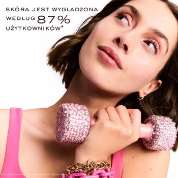 Nuxe Prodigieuse [Hyalu] Boost, lekki krem-żel nawilżający na dzień do cery normalnej i mieszanej, 50 ml