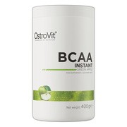 OstroVit BCAA Instant, proszek, zielone jabłko, 400 g https://azcdn.doz.pl/image/d/product/e09afa55-scale-180x180.png