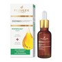 FlosLek Pharma Dermoexpert, regenerujący olejek na twarz, szyję i dekolt, 30 ml