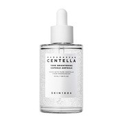 Skin1004, Madagascar Centella Tone Brightening Capsule Ampoule, serum rozjaśniające, 50 ml https://azcdn.doz.pl/image/d/product/a7110d79-scale-180x180.png