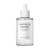 Skin1004, Madagascar Centella Tone Brightening Capsule Ampoule, serum rozjaśniające, 50 ml