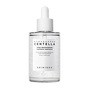 Skin1004, Madagascar Centella Tone Brightening Capsule Ampoule, serum rozjaśniające, 50 ml