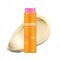 Evree C-Energy Glow Real You, krem energetyzująco-rozświetlający, 45 ml