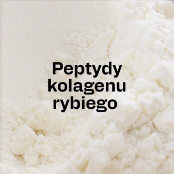 OstroVit Kolagen Morski + Kwas Hialuronowy + Witamina C, tabletki, 90 szt.