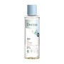 Derma Baby, oliwka do ciała, 150 ml