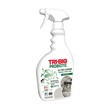 Tri-Bio, probiotyczny ekologiczny środek do czyszczenia różnych powierzchni 3w1, 420 ml