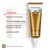 Pharmaceris H Stimupeel, trychologiczny peeling enzymatyczny do skóry głowy, 125 ml