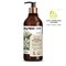 Farmona my'BIO, proteinowy balsam do ciała, 400 ml