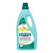 Sanytol, uniwersalny płyn do podłóg i innych powierzchni, cytrynowy, 1 l https://azcdn.doz.pl/image/d/product/2564254e-scale-180x180.png