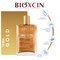 Bioxcin Gold On Skin, suchy olejek do skóry, twarzy, włosów, 100 ml