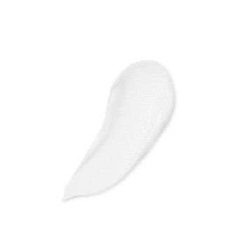 Rated Green Real Shea Protein, proteina kuracja odbudowująca włosy, 150 ml