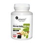 Aliness Morwa biała z cynamonowcem i chromem 500 mg, 180 szt.