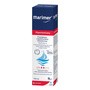 Marimer hipertoniczny, roztwór wody morskiej, 100 ml 