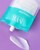SVR Hydraliane Hyaluronic Acid + Glycerin, krem intensywnie nawilżający, 50 ml