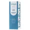 Bibilab Neonato, lipidowa emulsja do ciała, 200 ml