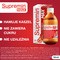 Supremin MAX, 1,5 mg/ml, syrop, 150 ml