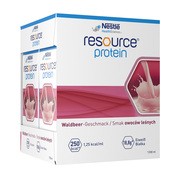 Resource Protein, płyn o smaku owoców leśnych, 4 x 200 ml https://azcdn.doz.pl/image/d/product/1862ccfc-scale-180x180.png