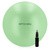 Spokey, Fitball, piłka gimnastyczna, średnica 55 cm, 1 szt.