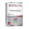 Bioxcin Classic Ziołowy, szampon do włosów suchych i normalnych z tendencją do wypadania, 300 ml