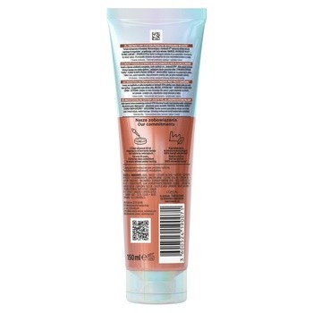 L’Oréal Paris Elseve Growth Booster, odżywka przeciw wypadaniu włosów, 150 ml