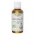 Nacomi, olej tamanu, nierafinowany, 50 ml