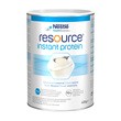 Resource Instant Protein, proszek, 400 g 