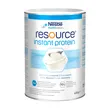 Resource Instant Protein, koncentrat białka w proszku, 400 g
