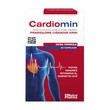 NutroPharma Cardiomin, kapsułki, 60 szt.