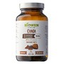Biowen Chaga, kapsułki, 90 szt.