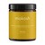 Mokosh, subtelnie brązujący balsam do ciała i twarzy, marakuja, 180 ml
