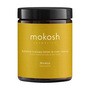 Mokosh, subtelnie brązujący balsam do ciała i twarzy, marakuja, 180 ml