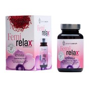 Femirelax, kapsułki miękkie do żucia, 30 szt. https://azcdn.doz.pl/image/d/product/ea7a3a65-scale-180x180.png