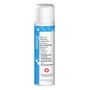 Stoprix, aerozol do dezynfekcji rąk i powierzchni,150 ml