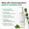 Anua Heartleaf Pore Control Cleansing Oil, olejek oczyszczający do twarzy, 200 ml