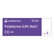 Polpharma 0,9% NaCl, izotoniczny roztwór chlorku sodu, 10 ml x 100 ampułek https://azcdn.doz.pl/image/d/product/66ebde95-scale-180x180.png
