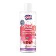 Ronney Cherry UV Protection, odżywka do włosów farbowanych, 1000 ml
