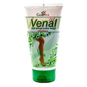Gorvita Venal, chłodzący żel na zmęczone nogi, 150 ml https://azcdn.doz.pl/image/d/product/8a02d4a7-scale-180x180.png