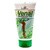 Gorvita Venal, chłodzący żel na zmęczone nogi, 150 ml