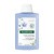 Klorane, szampon z organicznym lnem, 200 ml