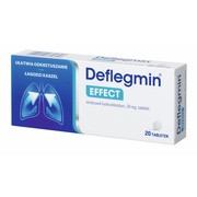 Deflegmin EFFECT, 30 mg, tabletki, 20 szt. https://azcdn.doz.pl/image/d/product/7a28884e-scale-180x180.png