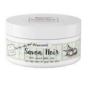 Nacomi, mydło czarne, 120 g https://azcdn.doz.pl/image/d/product/a8957462-scale-180x180.png