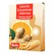Reutter, Cukierki żeńszeniowo-imbirowe, 50 g