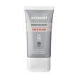 Altruist Face Fluid SPF50, krem do twarzy, 50 ml
