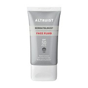Altruist Face Fluid SPF50, krem do twarzy, 50 ml https://azcdn.doz.pl/image/d/product/fcbe5d04-scale-180x180.png
