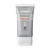 Altruist Face Fluid SPF50, krem do twarzy, 50 ml