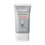 Altruist Face Fluid SPF50, krem do twarzy, 50 ml