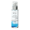 AVA Aqua Boost Collagen, serum intensywnie nawilżające, 30 ml