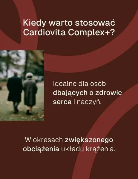 Комплекс для сердца Biowen Cardiovita Complex+, кора сосны, гинкго и боярышник, 90 капсул — фото 4